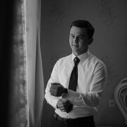 ���������� �������, ���� ������� ������, 29 ���, ������������ ��� ������, ����� � ���������, c�������� ���������, ���������