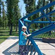  ,   , 59 ,   ,   