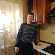  ,   , 60 ,   ,   , c 