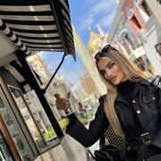 ���������� ������, ���� ������� �������, 38 ���, ������������ ��� ������, ����� � ���������, c�������� ���������