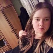 ���������� ������, ���� ������� ��������, 34 ����, ������������ ��� ������, ����� � ���������, c�������� ���������, ���������