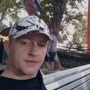  ,   , 44 ,   ,   , c , 