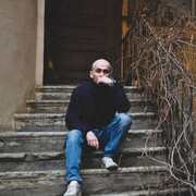  -,   Ruslan, 32 ,   ,   , c 