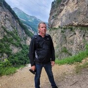  ,   , 56 ,   ,   