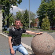  --,   Mr , 38 ,   , 