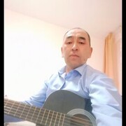  ,  , 52