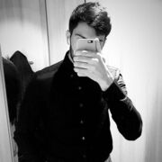 ���������� ������, ���� ������� ������, 27 ���, ������������ ��� ������, ����� � ���������