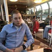  ,   Slavik, 32 ,   ,   , c 