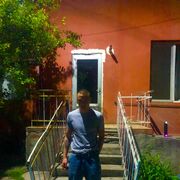 ���������� �������, ���� ������� Giorgi, 27 ���, ������������ ��� ������, ����� � ���������