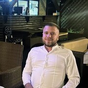 ���������� ���������, ���� ������� ������, 27 ���, ������������ ��� ������, ����� � ���������, c�������� ���������, ���������