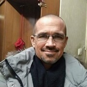 ���������� �����������, ���� ������� ������, 51 ���, ������������ ��� ������, ����� � ���������