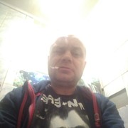 ���������� ��������������, ���� ������� �����, 48 ���, ������������ ��� ������, ����� � ���������, c�������� ���������