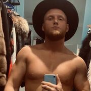 ���������� �����-���������, ���� ������� Roni, 34 ����, ������������ ��� ������, ����� � ���������