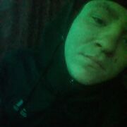  ,   Nikolai, 22 ,   ,   , c , 