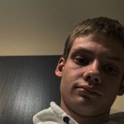 ���������� �����-���������, ���� ����� ���������, 21 ���, ������������ ��� ������, ����� � ���������