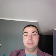  Gilowice,   , 36 ,   ,   , c 