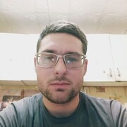  ,  , 22