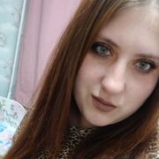 Знакомства Ростов-на-Дону, Анастасия