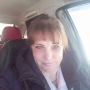  ,   , 45 ,   