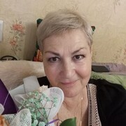  ,  , 59