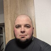 ���������� ���������, ���� ������� Evgeny, 32 ����, ������������ ��� ����� � ���������, c�������� ���������, ���������