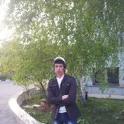  ,   Farruh, 31 ,   ,   , c 