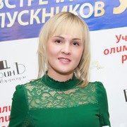 ���������� �������, ���� ������� �����, 39 ���, ������������ ��� ������, ����� � ���������, c�������� ���������