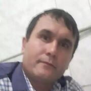  ,   ALONON, 42 ,   ,   