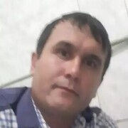  ,   ALONON, 41 ,   ,   