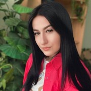  ,  , 22