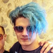 ���������� ������, ���� ������� �����, 28 ���, ������������ ��� ������, ����� � ���������, c�������� ���������