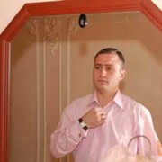 ���������� ������, ���� ������� KRASAVCHIK, 48 ���, ������������ ��� ������, ���������