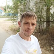 ���������� ��������, ���� ������� �������, 38 ���, ������������ ��� ������, ����� � ���������