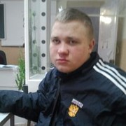 ���������� ���������, ���� ������� �������, 27 ���, ������������ ��� ������, ����� � ���������, c�������� ���������