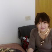  ,   , 62 ,   c , 