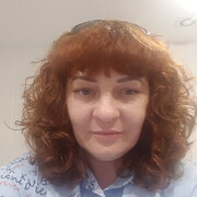 ���������� ���������, ���� ������� ����, 47 ���, ������������ ��� ������, ����� � ���������