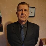  ,   , 59 ,   ,   , c 