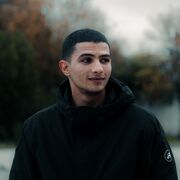  ,   Hama, 24 ,   ,   