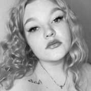  -,   , 24 ,   ,   