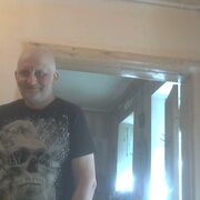  ,   , 53 ,   ,   