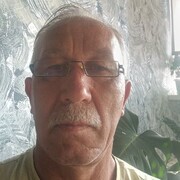 ���������� ������, ���� ������� �����, 57 ���, ������������ ��� ������, ����� � ���������