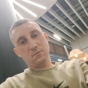  ,   , 34 ,     , c 