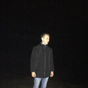  --,   , 30 ,   ,   , c 
