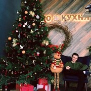 ���������� ������, ���� ������� ���, 28 ���, ������������ ��� ������, ����� � ���������