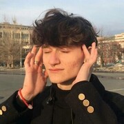 ���������� �������, ���� ����� �����, 23 ����, ������������ ��� ������, ����� � ���������, ���������