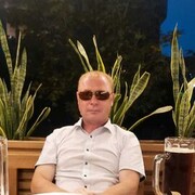 ���������� �������, ���� ������� Alex, 36 ���, ������������ ��� ������, ����� � ���������, c�������� ���������, ���������