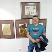 ���������� ��������, ������� ������, 63