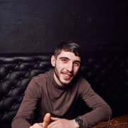 ���������� ������, ���� ����� Arsen, 24 ����, ������������ ��� ����� � ���������