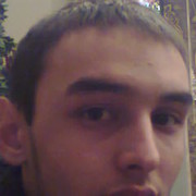 ���������� �������, ���� ������� ����, 32 ����, ������������ 