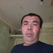  ,   , 48 ,   ,   